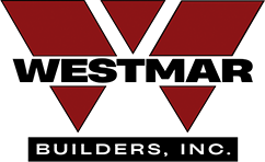 Westmar Builders